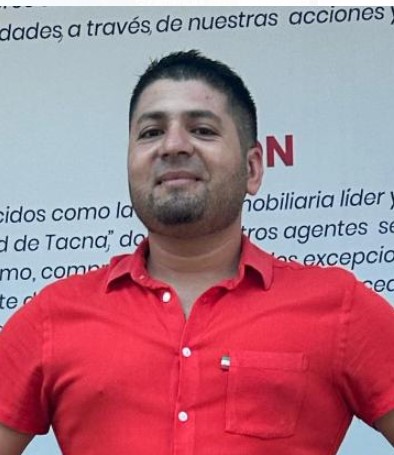 Cliente