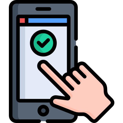 Mobile Apps