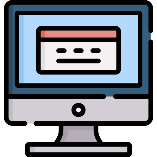 Web Apps