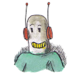 Klanstart