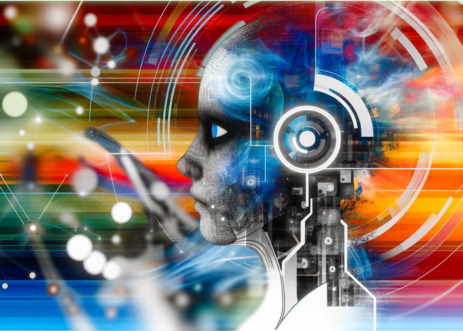 AI Development