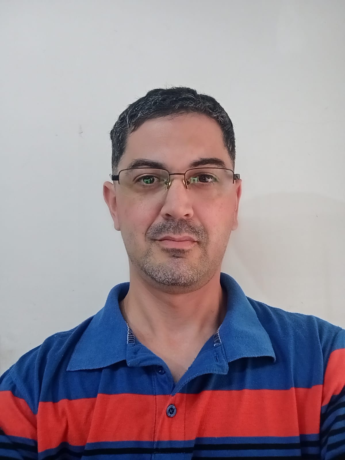 CEO & Fundador